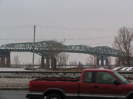 Drive to NB - Christmas 2004 010.jpg